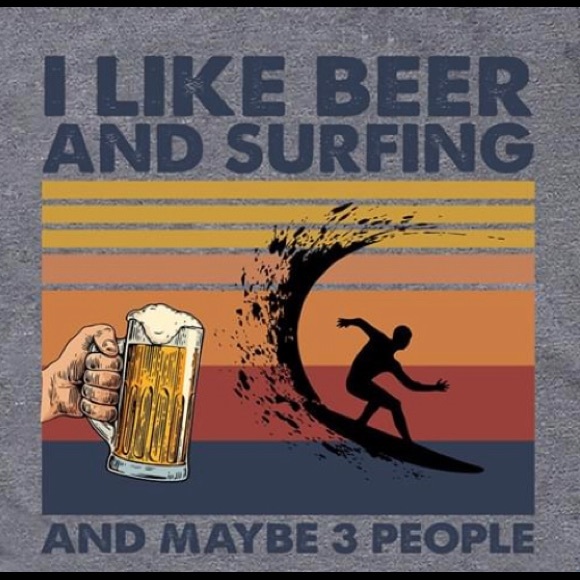 Meet your Posher, Tim - Picture 9 of 9